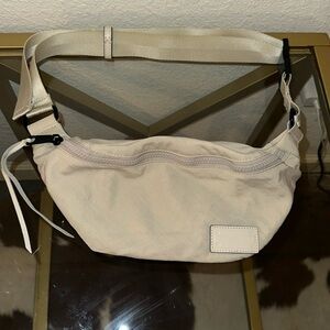 Rebecca Minkoff Fanny Pack